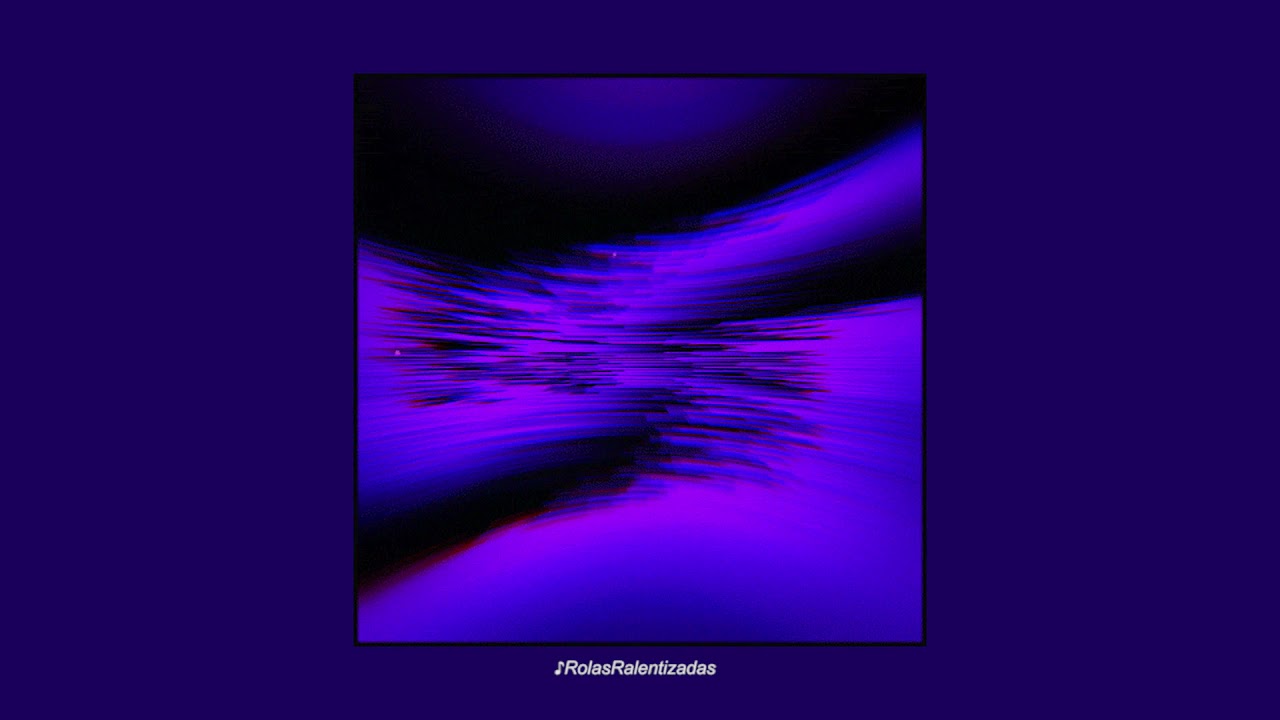 Instant Crush - Daft Punk (Super Slowed ◀◄◄ 0.70 + Reverb)