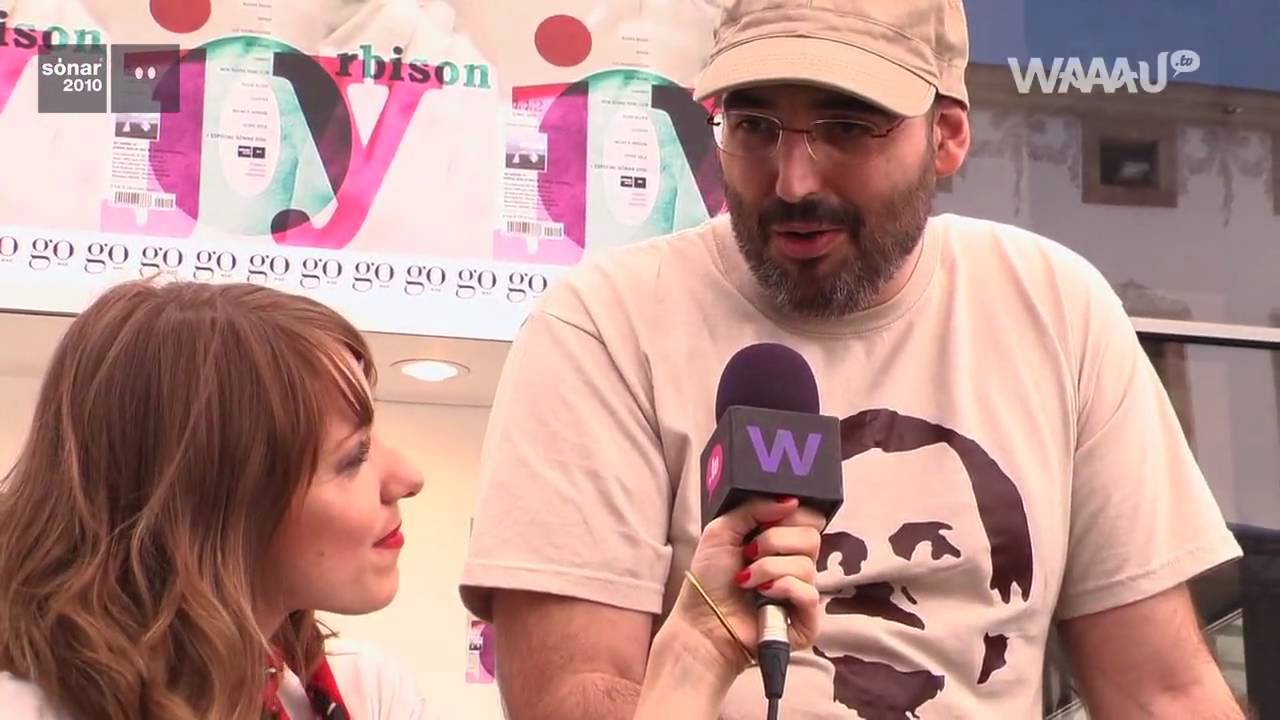 - WaaauTV