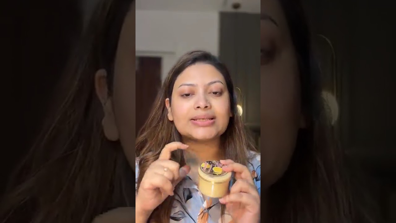 Late Night Skin Care Tips for Glowing & Healthy Skin ✨