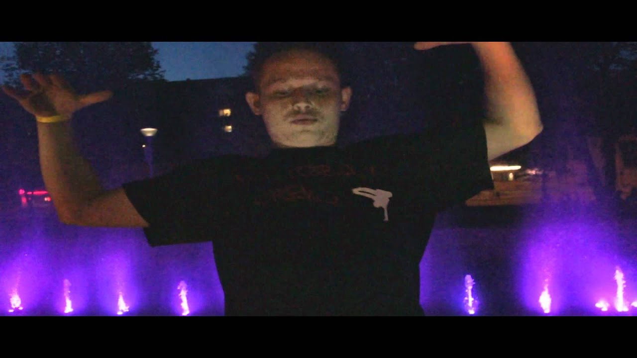Bardejov -- Slovakia :D