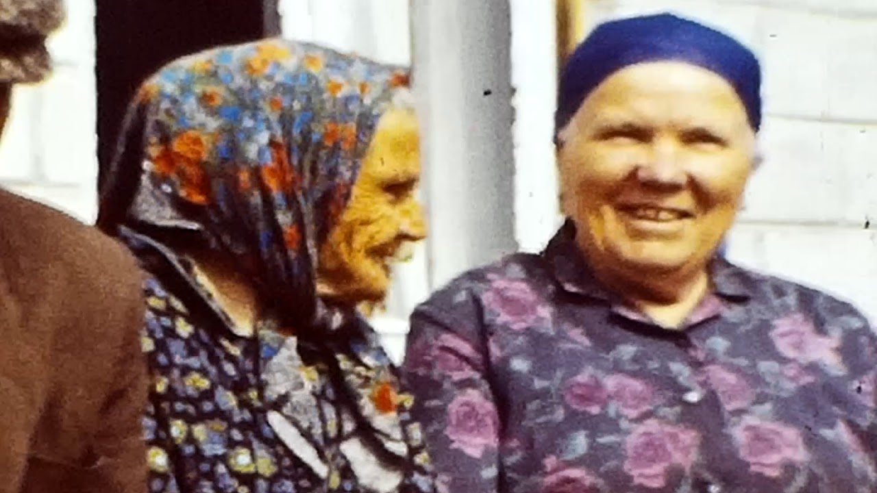 Kallaste 1972