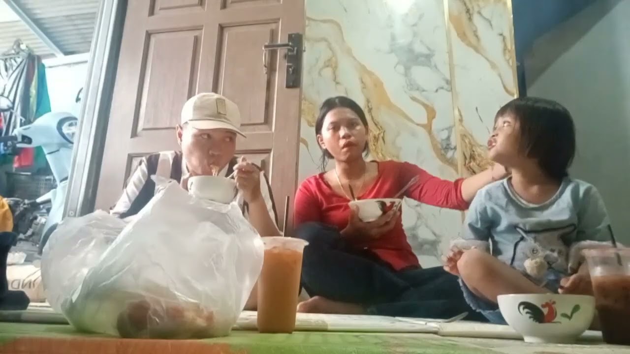 13 Januari 2026