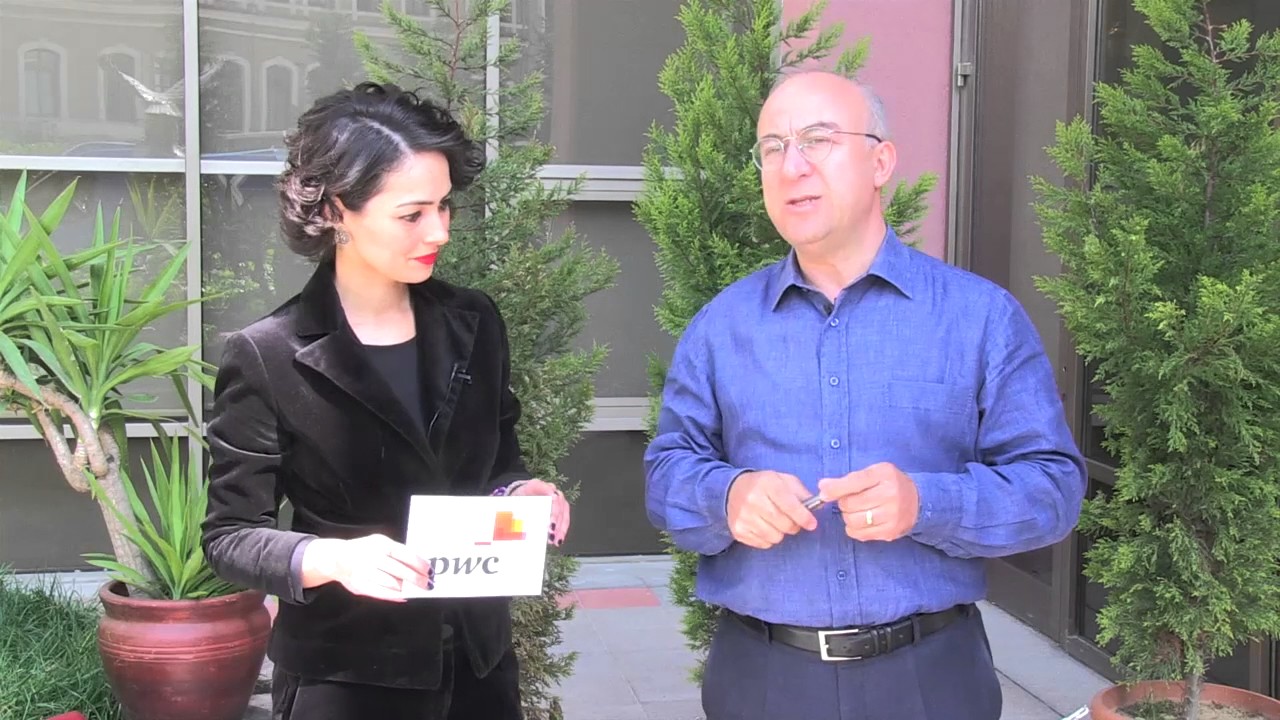 Şirketlerde Gayrimenkul Satış Kazancı İstisnası Hangi Bahane ile Uygulatılmıyor?