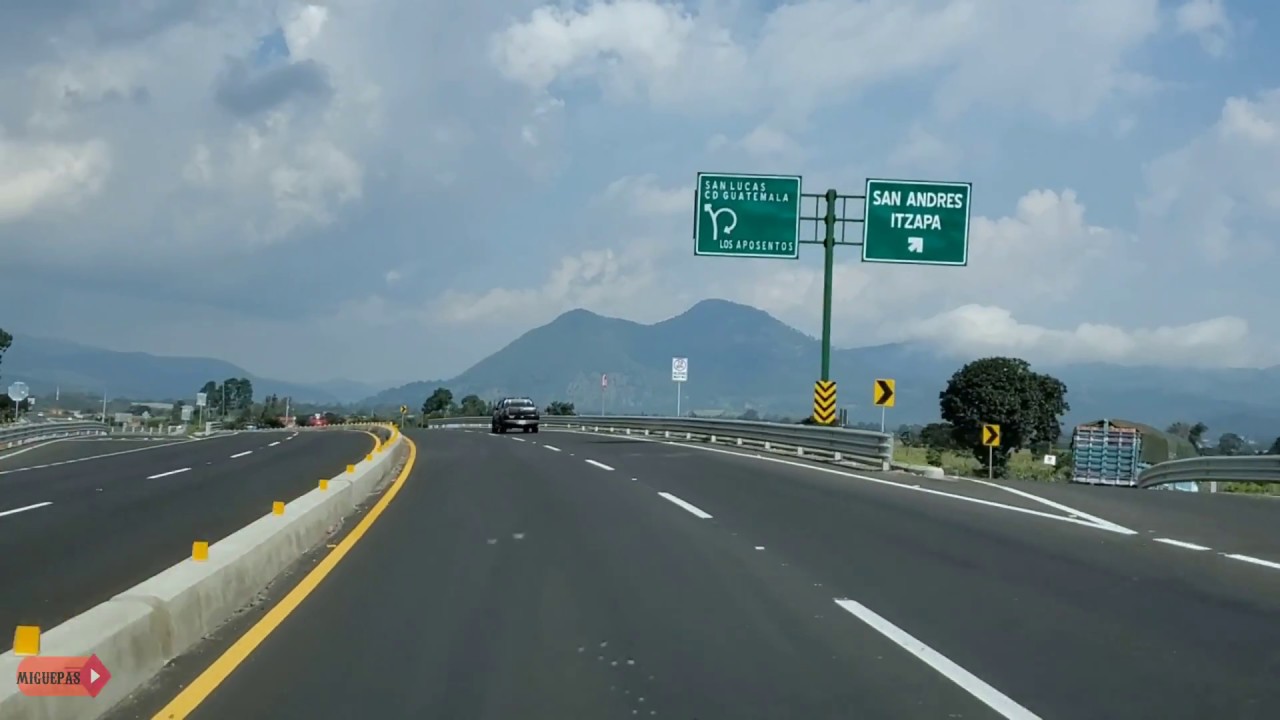 Marimba Sin Frontera 💢 CUANDO ME ACUERDO DE TI