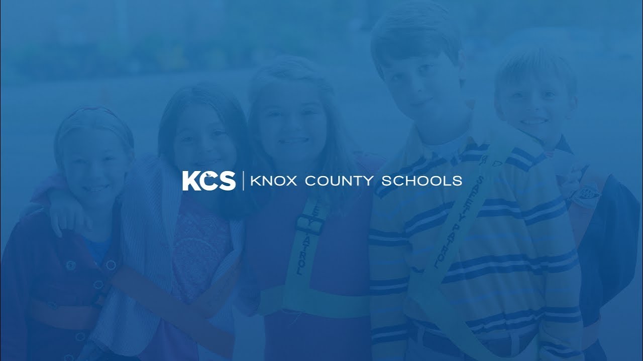 4/11/18 BOE Regular Meeting