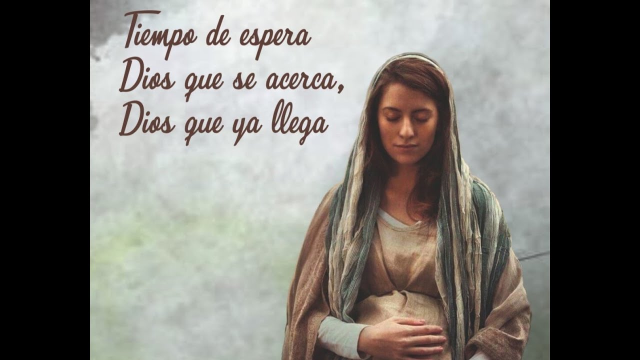 Ven Señor Jesús (oración)
