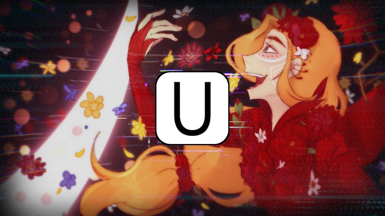 【Ebiko】U - ​millennium parade x Belle (Male Cover)