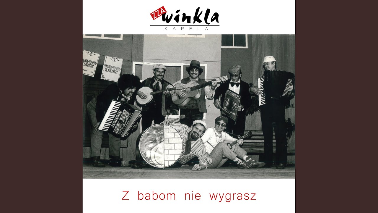 Tango Palędzie