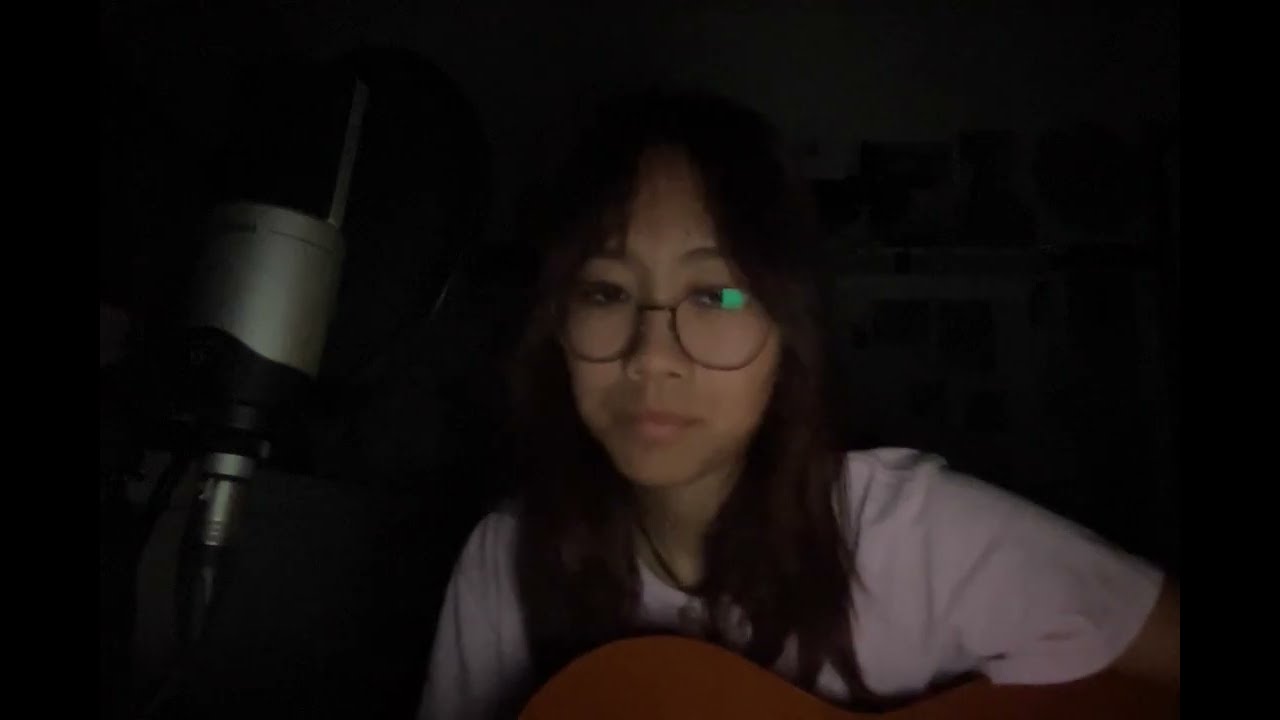 your trip to italy - original song