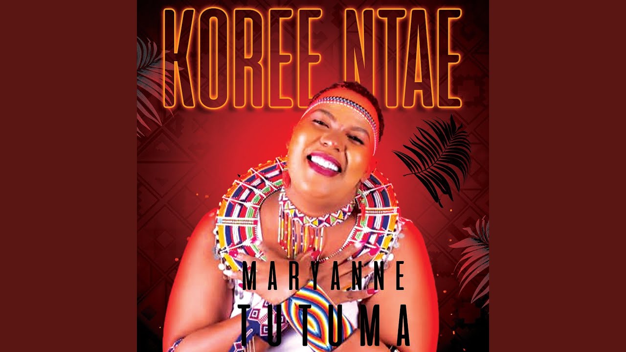 Olasar Le Nkisisa