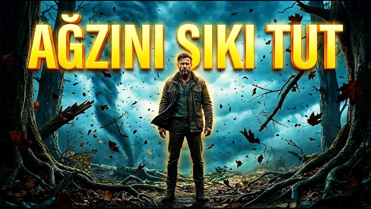Artık Her Şeyi Anlatmayı Bırakın – Stoacılardan 11 Hayat Dersi