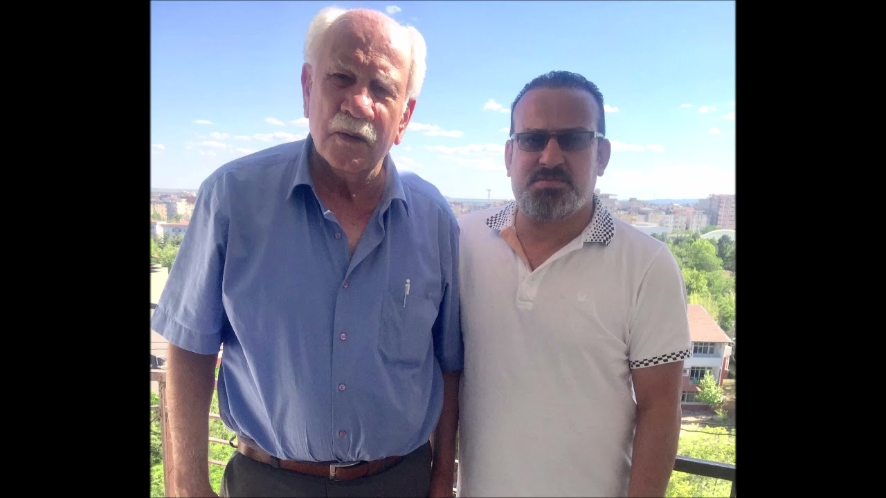 Selah Resul Raks 5 Makara band Arşiv Evdilhadi Bave Erdewan berebin