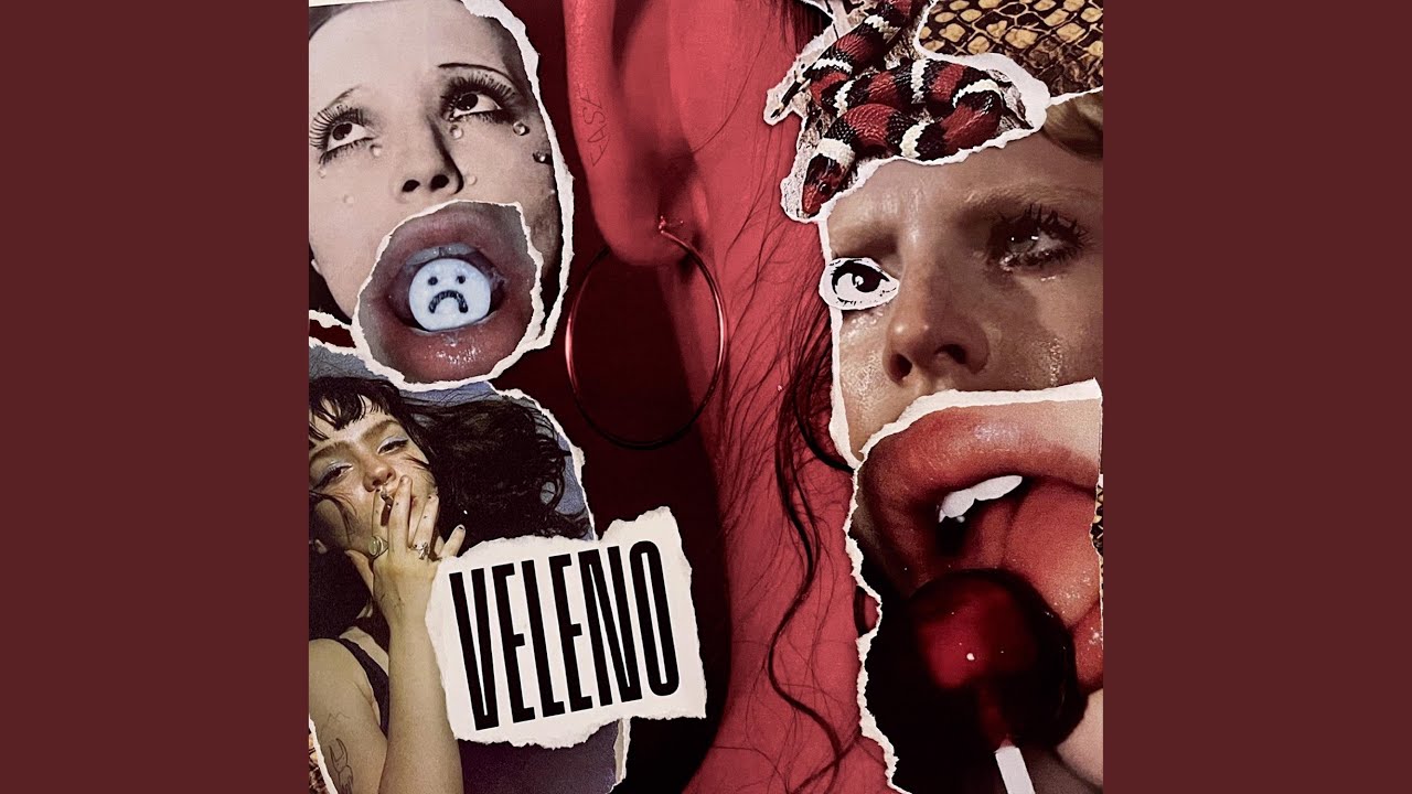 VELENO