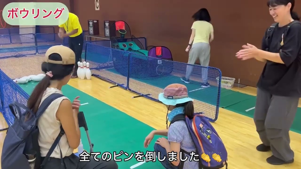 【音楽で心をひとつに】つどい第585回