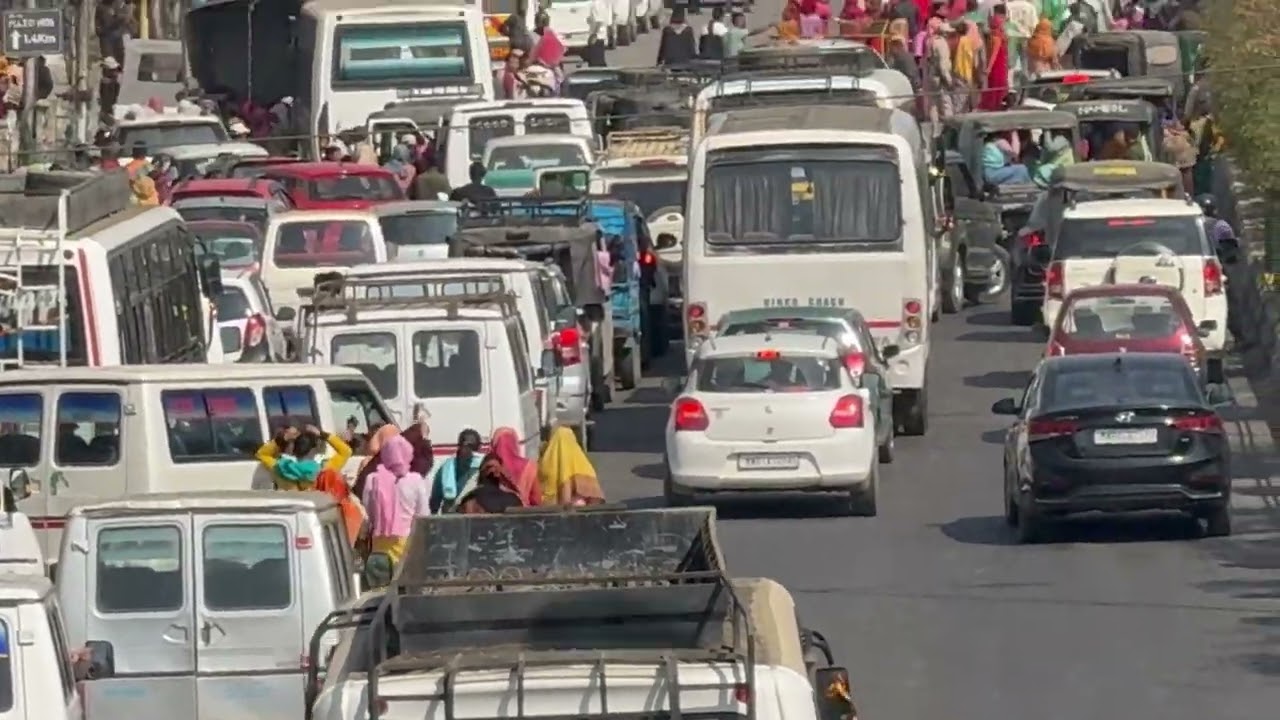 MANIPUR KANBA KHONGCHAT 2026