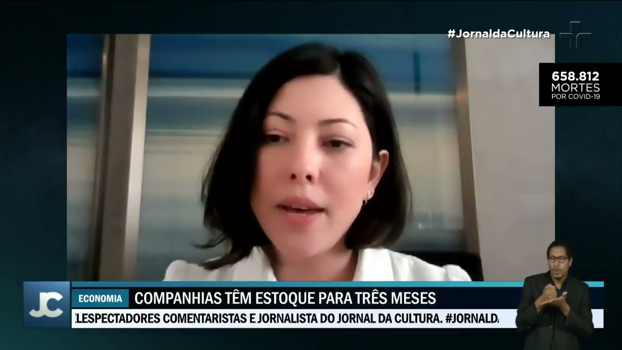 Guerra na Ucr&acirc;nia e Alta nos Combust&iacute;veis elevam pre&ccedil;o do frete e pressionam infla&ccedil;&atilde;o no mundo