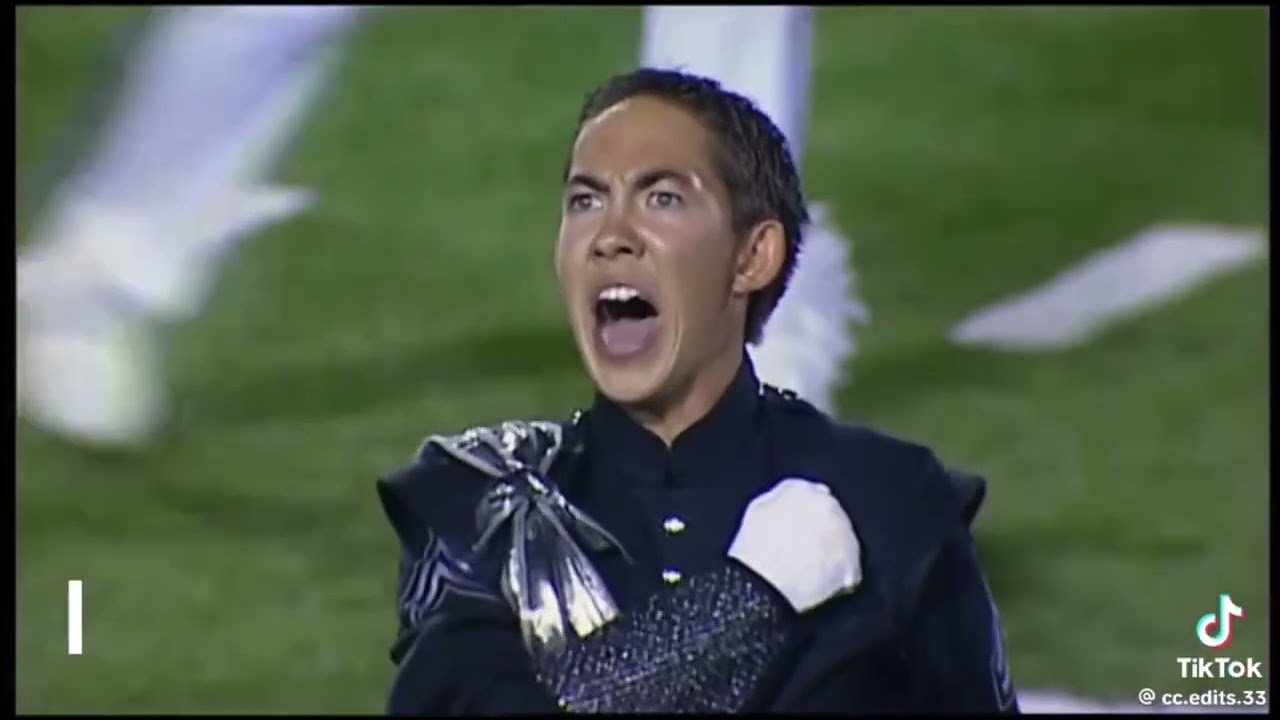 SHS MB DCI