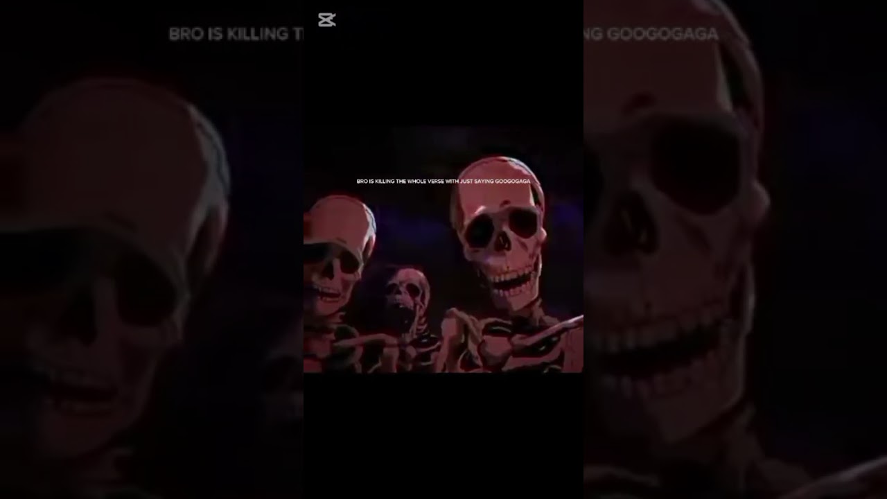 Wolfers Spin for @nikodemKr&oacute;lik-u6z AKA-Psota