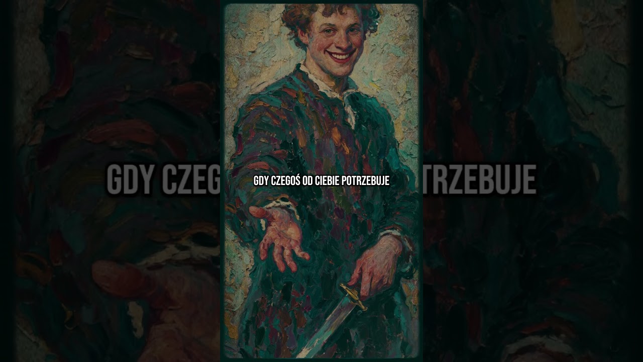 7 Typ&oacute;w Ludzi, Kt&oacute;rzy Po Cichu Niszczą Twoją Przyszłość