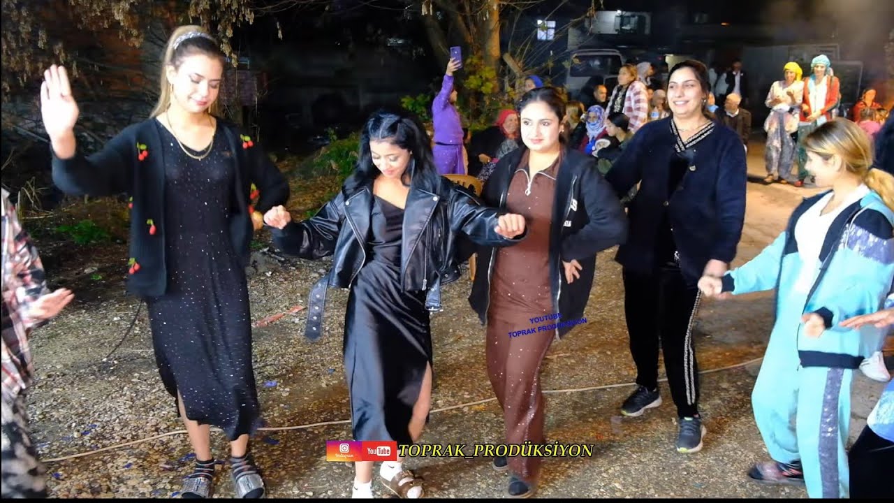 ritim yarışı  yeni #romandüğünleri #2025 #toprakprodüksiyon #dance#romanhavası