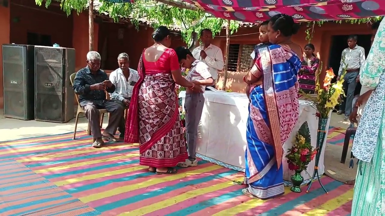 4 February 2026/ chati in kinaboga