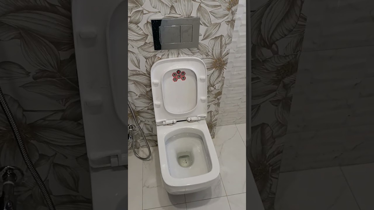 #portawallshower#portaconceldtank#mixerbody#sinkmixer #fasilsantrifitting CP CONCEALED WORK 338/ A 1