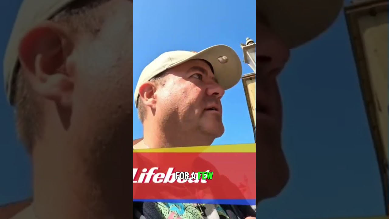 Откройте для себя уникальные пабы в Блэкпуле 🍻
