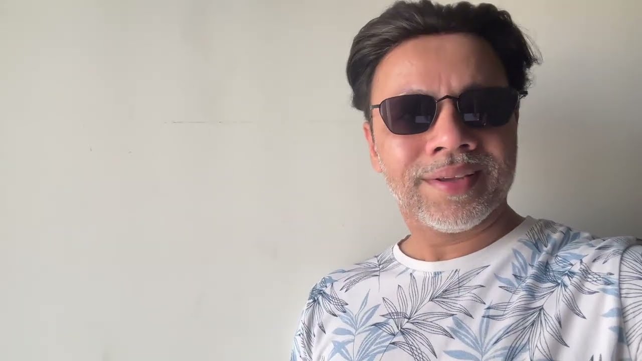 Fronx Service in Detail, Must watch before your next service