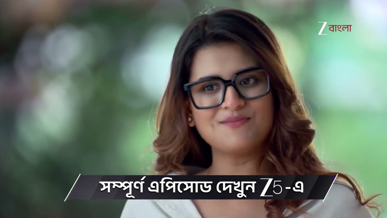 Parineeta | Ep - 482 | Preview | Mar 11 2026 | Zee Bangla