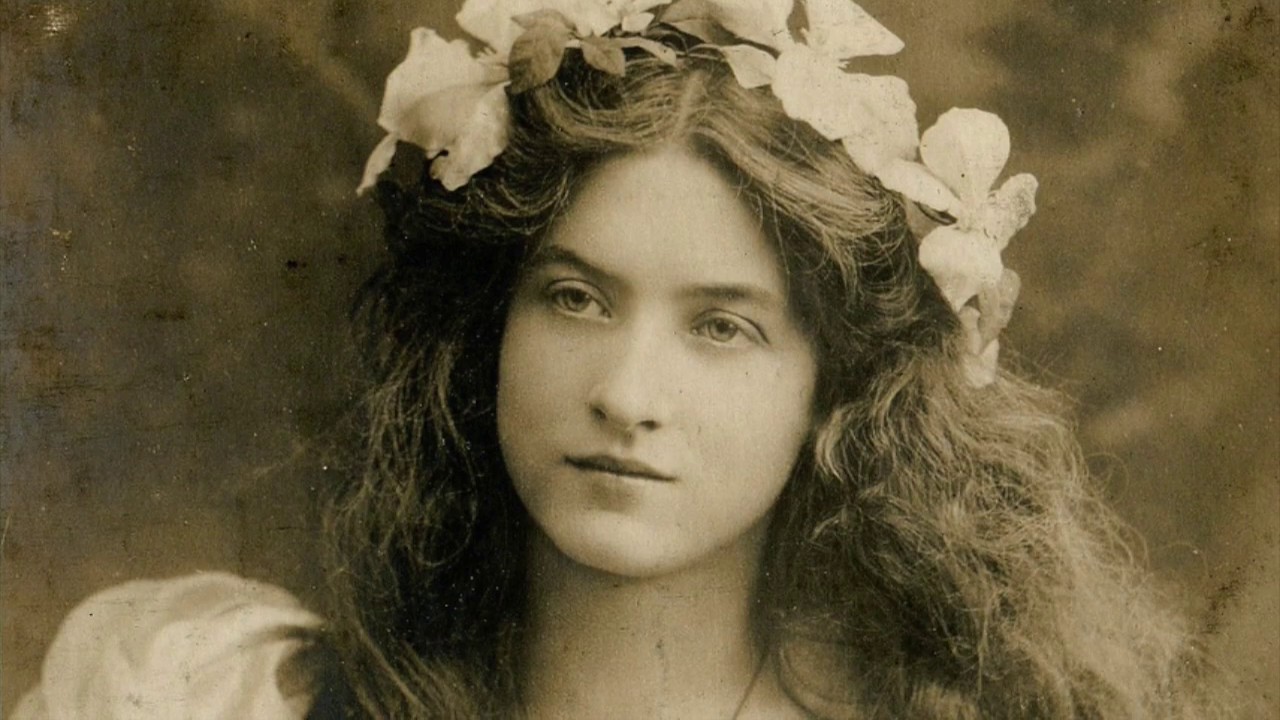 Max Sommerhalder - Herbert L. Clarke, The Débutante