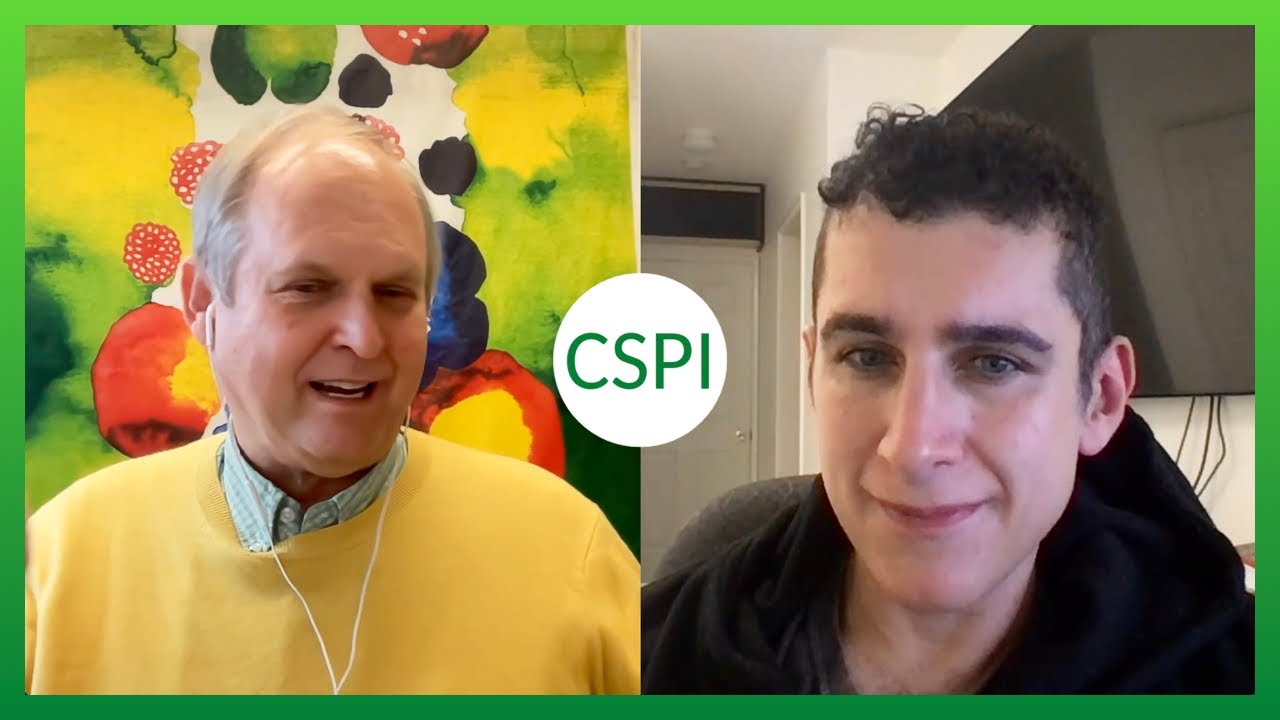 Waiting for the Betterness Explosion | Robin Hanson & Richard Hanania