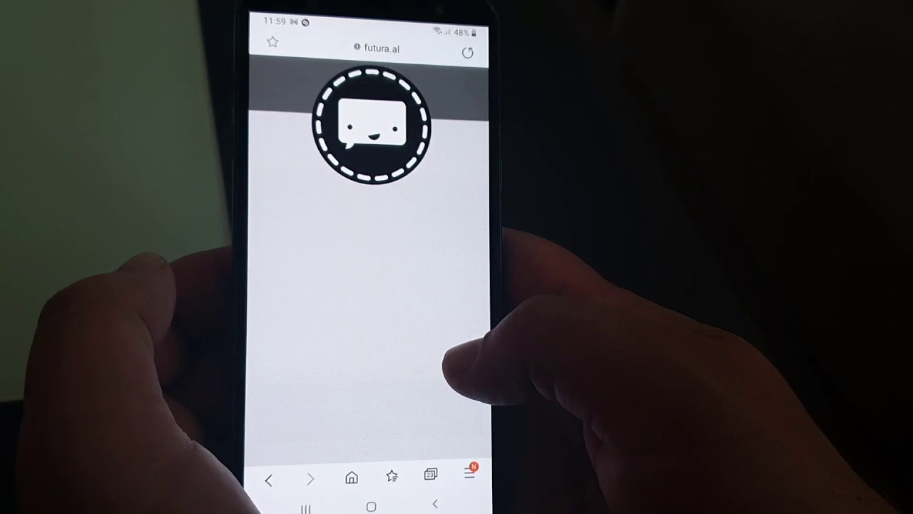 how to delete saved snapchat messages from other person