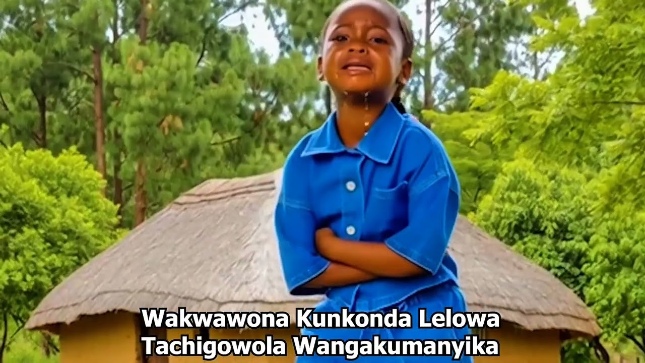 D_20_N'limbani 