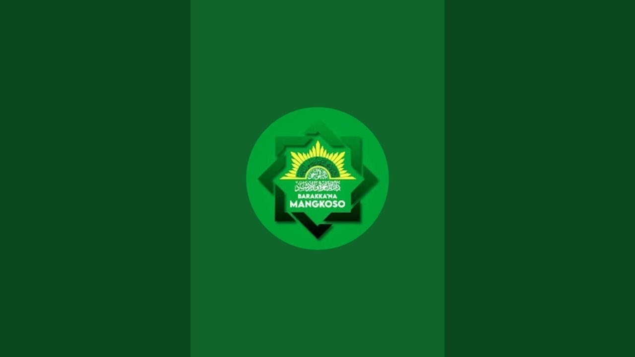 PENGAJIAN SUBUH KE-13 RAMADHAN OLEH AG. PROF. DR. H. M. FARIED WADJEDY, LC., MA.