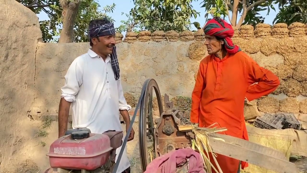اپ ہمارے چینل کو سبسکرائب کریں لائک کریں زیادہ سے زیادہ شیئر کریں مزیدار سٹوڈیو دیکھنا نہ 