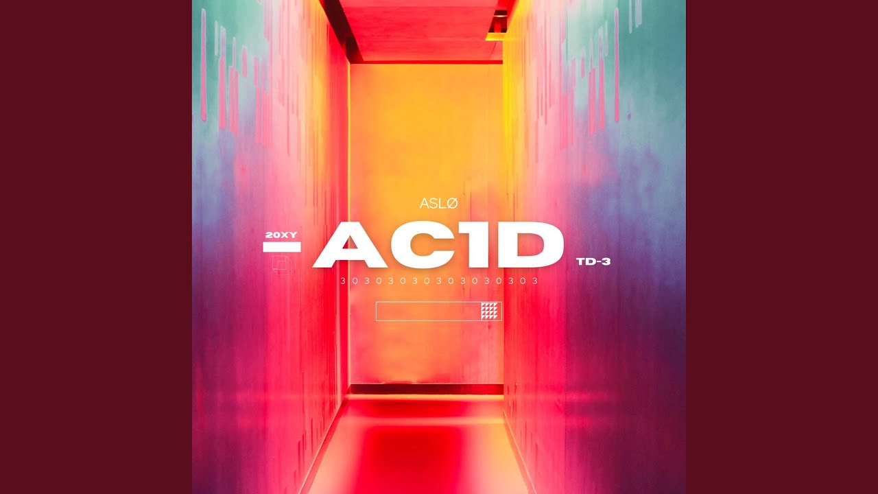 AC1D