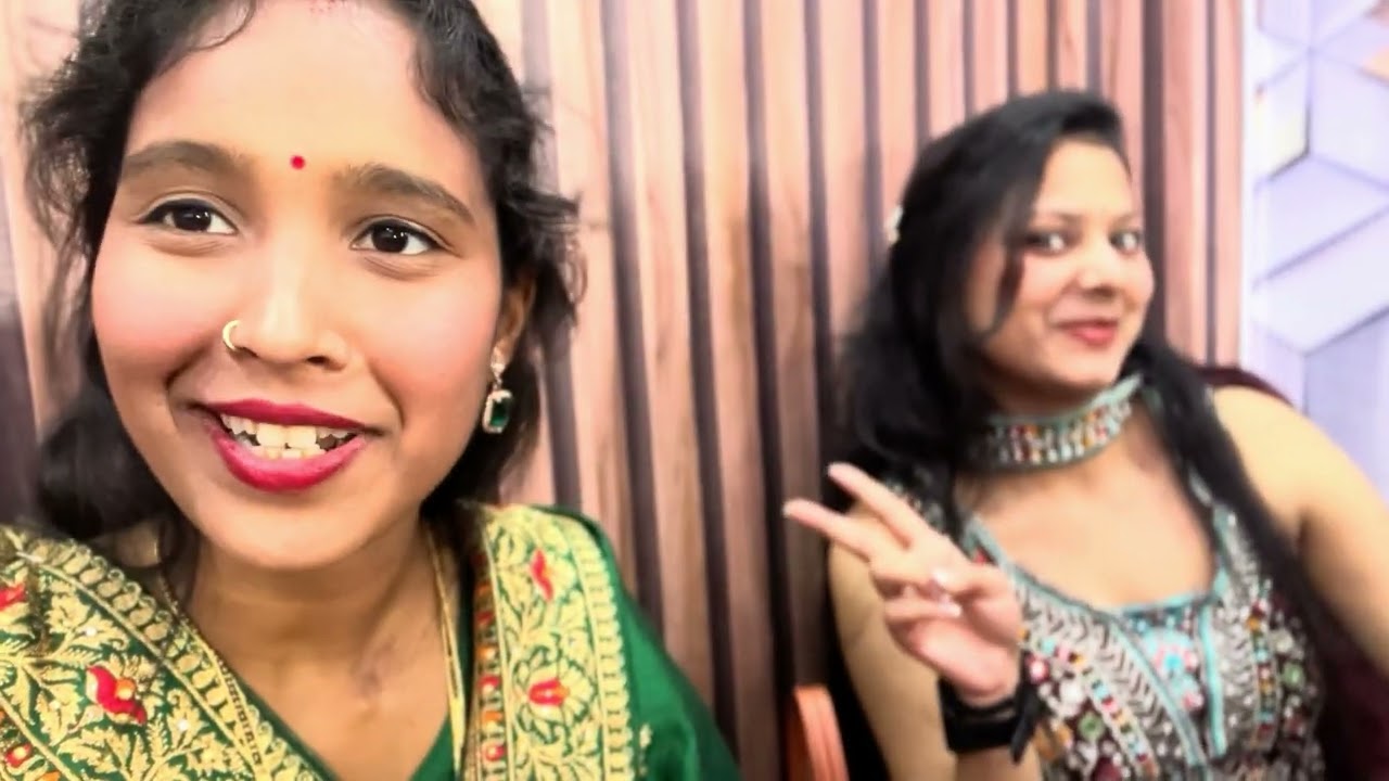 क्या हुआ आज सगाई 💍 में #trending #viralvideo #vlog #supportme #youtube #youtubevideo #subscribe 