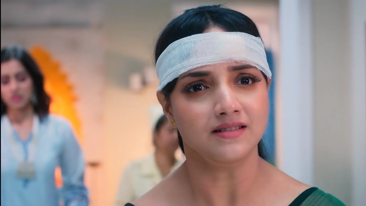 Advocate Anjali Awasthi | 15 March 2026 Today’s Full Episode | Dharamraj’s Shocking Move! 🔥