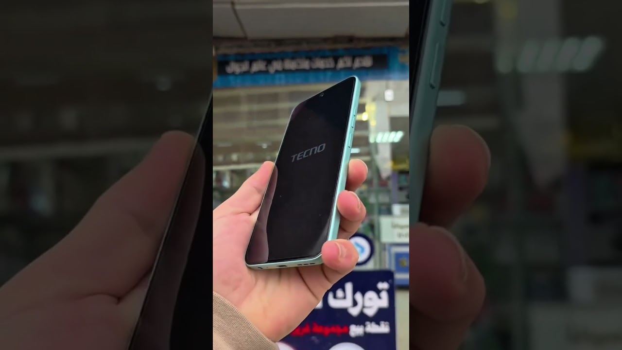 Tecno Spark 40 Pro 📸 Camera Beast? Full Review – Display, Battery & Gaming!