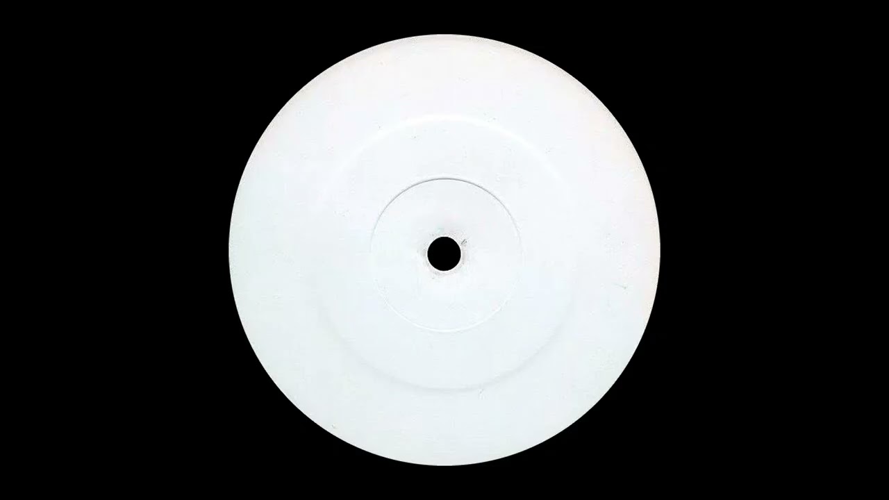 Headland + Rareman - Ital Dread