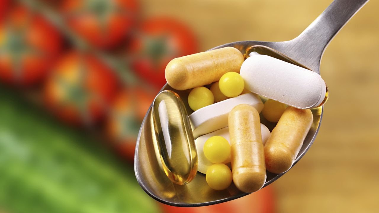 Why most multivitamins are crap (and how to know what isn't)