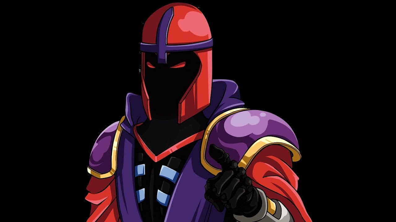 Swords & Sandals Crusader Redux - Survival mode - Antares Run