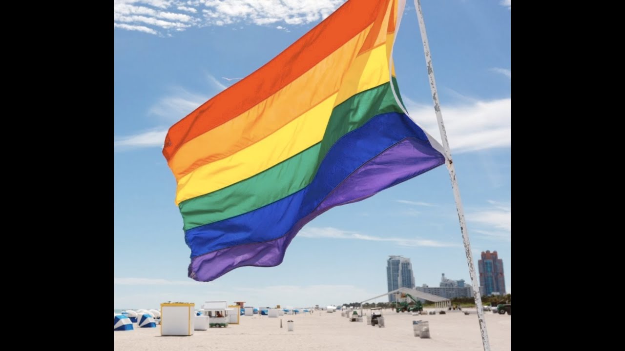 The History of the LGBTQ Community on Miami Beach