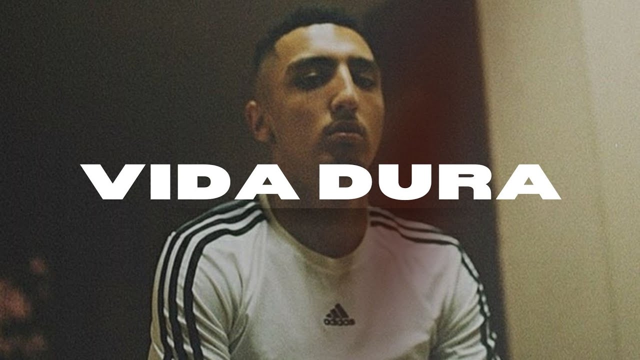 [FREE FOR PROFIT] Morad x Rhove Type Beat 
