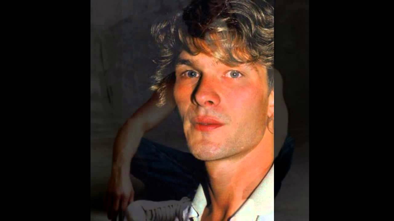 in memoria di Patrick Swayze