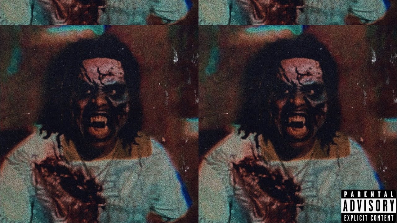 Rajai- Shi Go South (Shot By: @klickbaitkevo3310 )