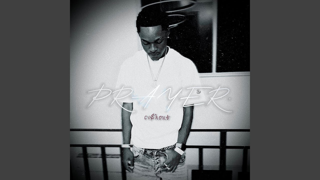 Prayer
