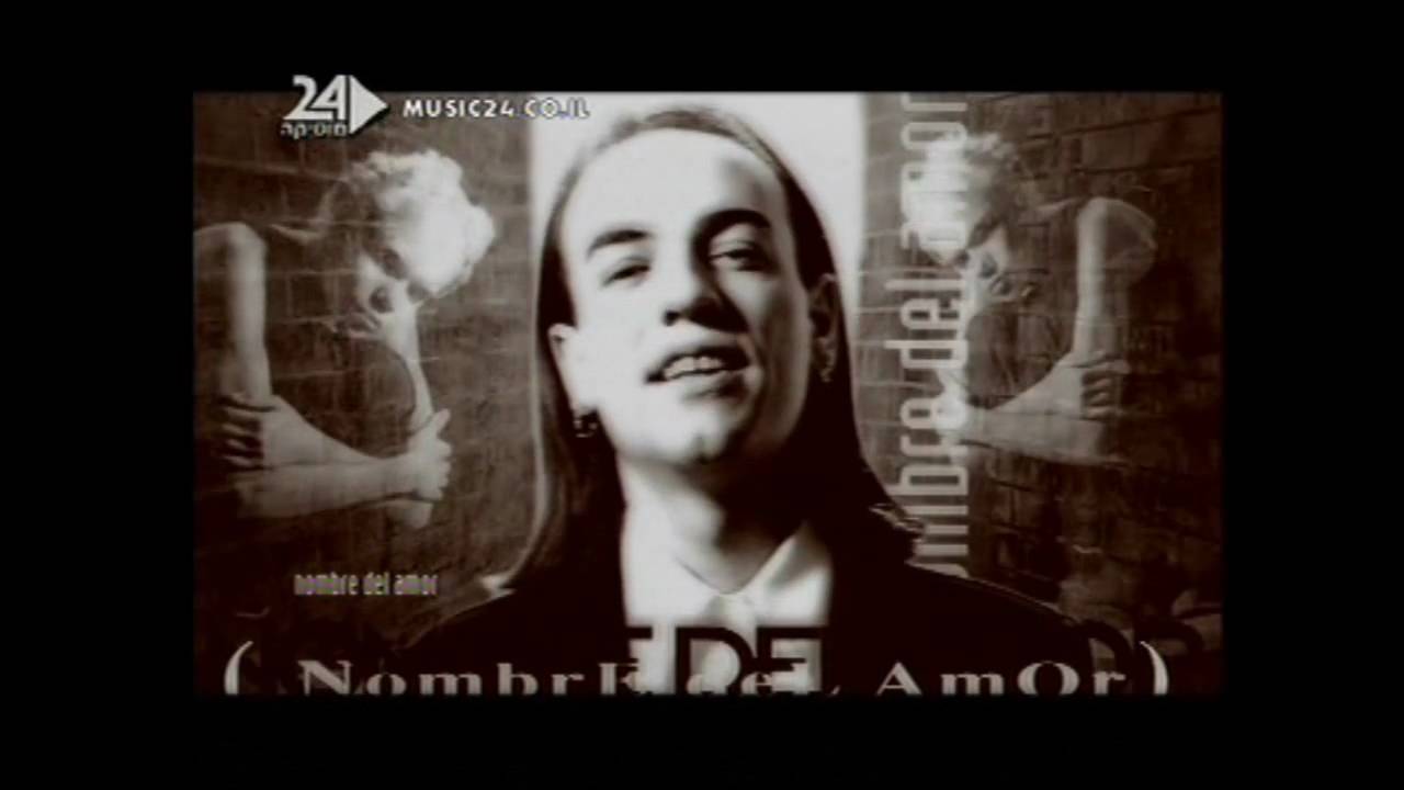פבלו רוזנברג - בדמעות שאת בוכה