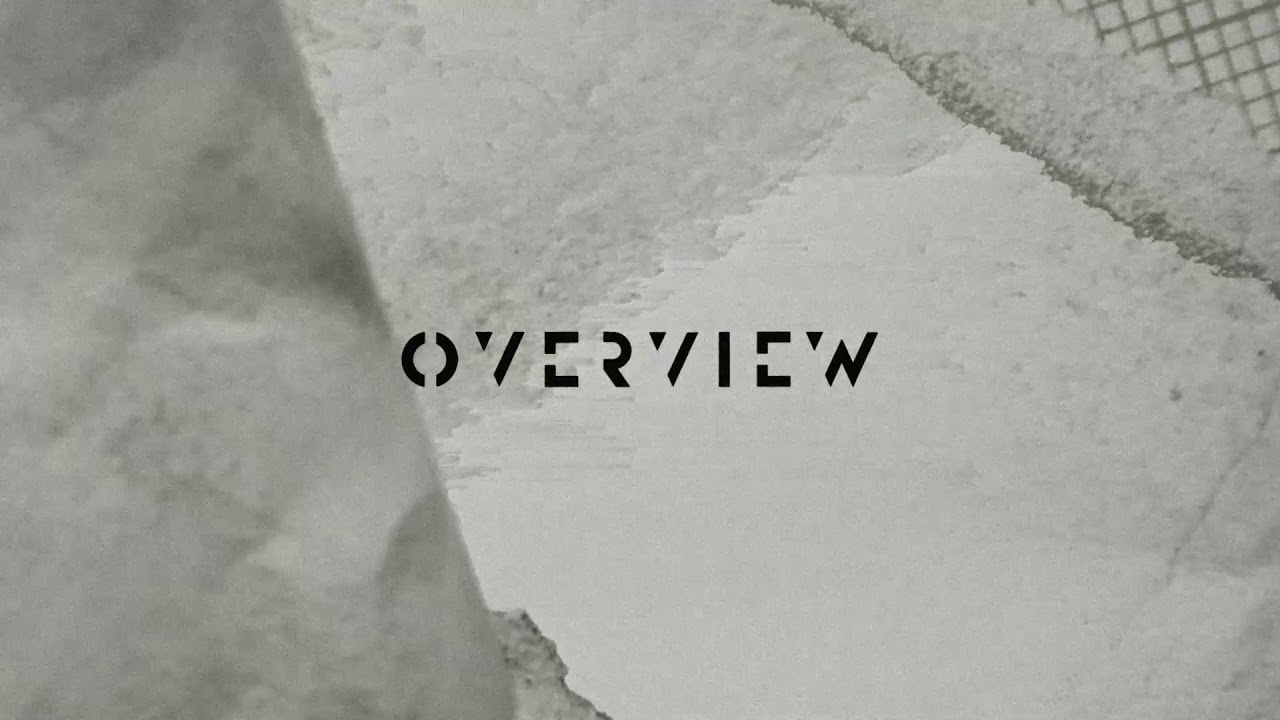 Klinical - Sinful [Overview Music]