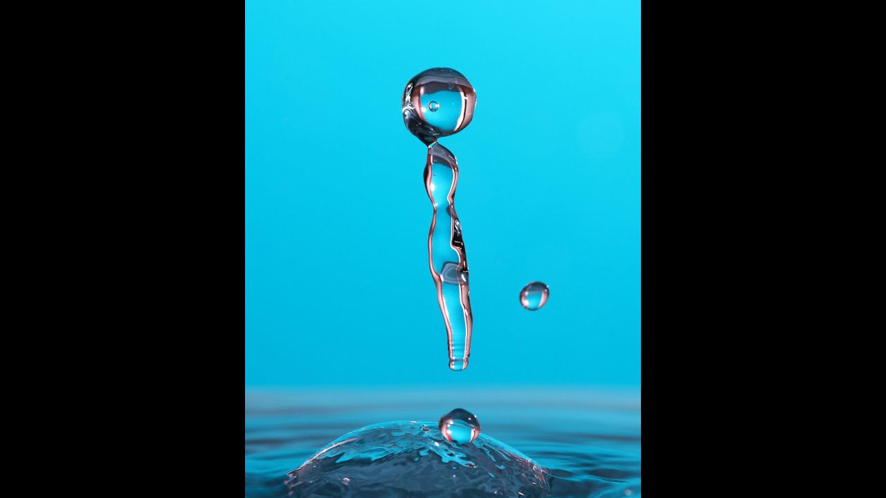 Prayer on Harp 2025Jul:800th anniversary of Canticle of the Creatures: WATER 豎琴上的禱聲2025年7月:造物讃八佰週年:水